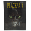 Blacksad, ”Quelque part entre les ombres“ - Un chef-d'oeuvre du polar animé