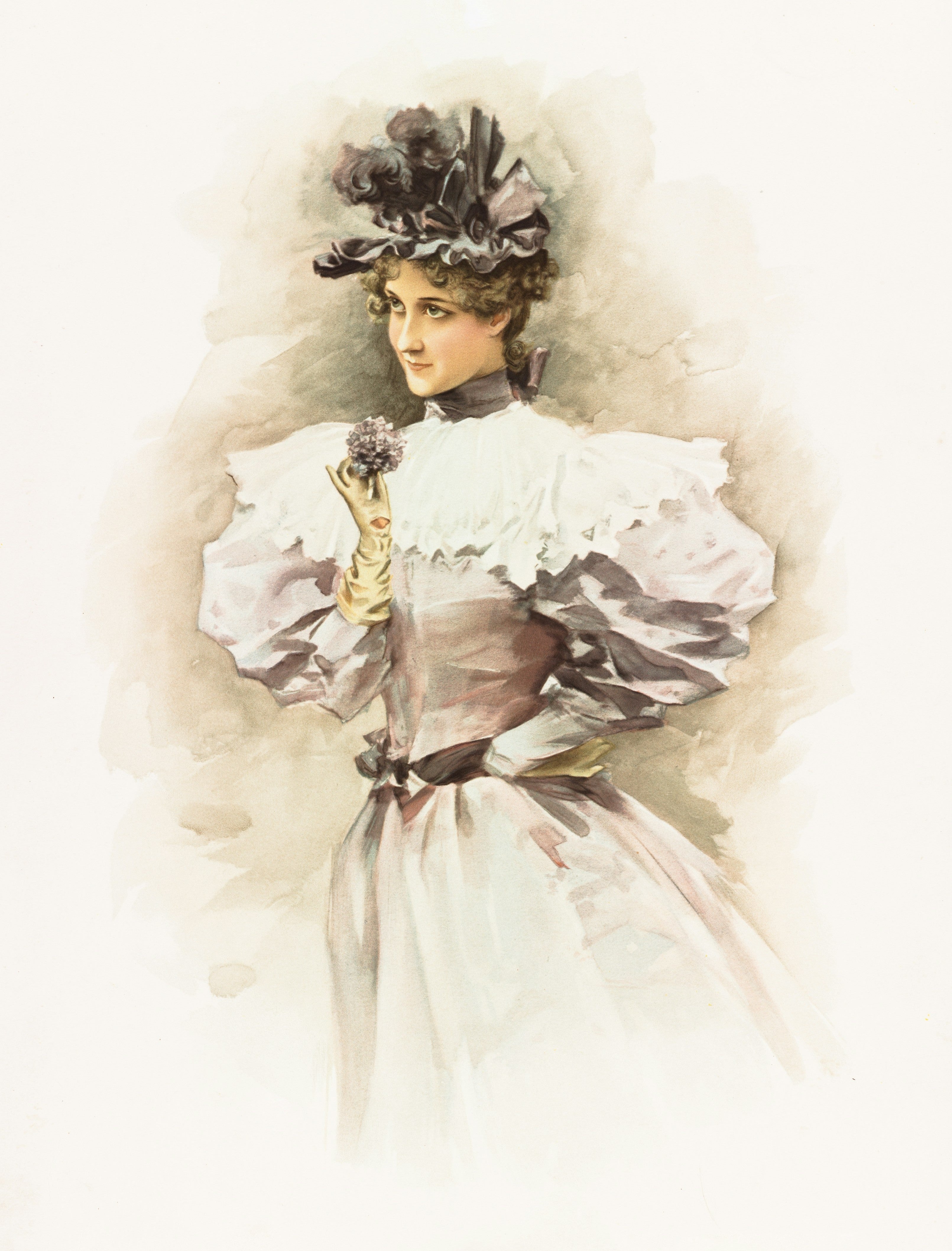 La place des femmes dans la bande dessinée