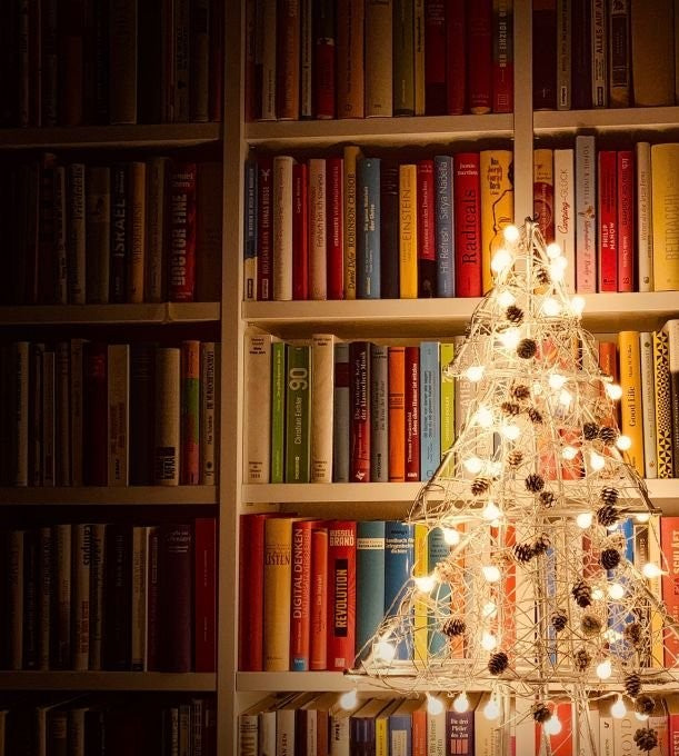 Cadeaux de Noël : Offrir une BD dédicacée – Guide HeritageHub