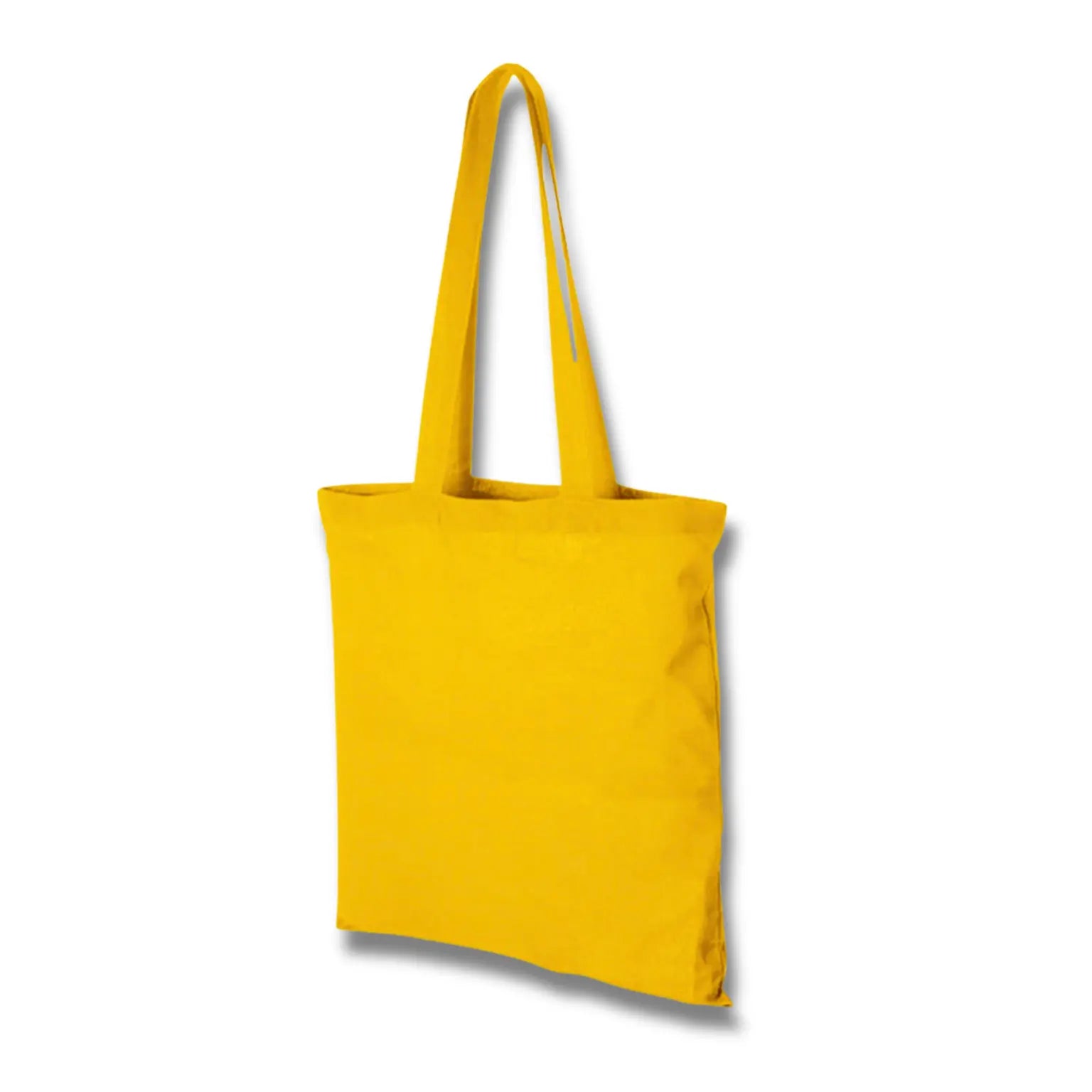 Tote bag en coton HeritageHub