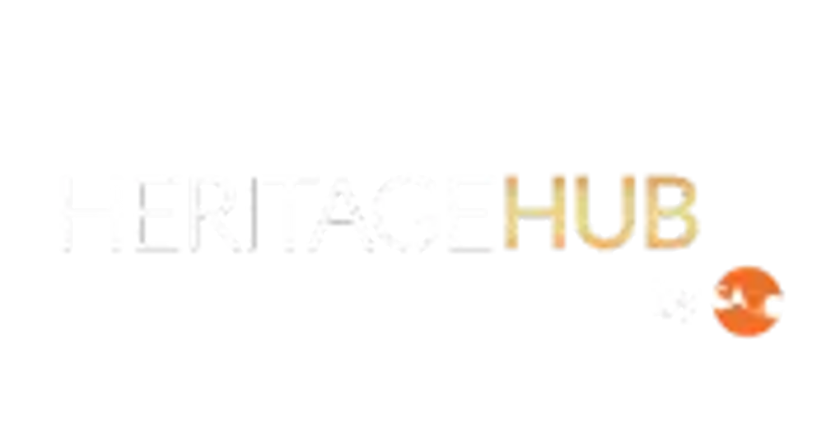 Heritage Hub - Bandes Dessinées Dédicacées de Collection