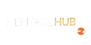 Logo Heritage Hub, le repère des collectioneurs, bandes dessinées dédicacées