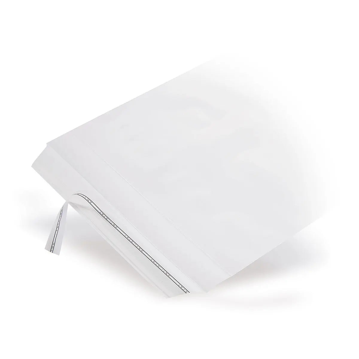 Lot de pochettes plastiques de protection BD et Manga – Taille : 165 x 220 mm / 50 µm (format A5)